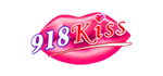 918kiss