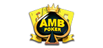 amb-poker