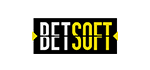 betsoft