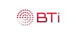 bti