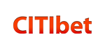 citibet