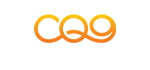 cq9