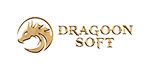 dragoon-soft