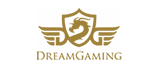 dream-gaming