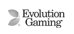 evolution-gaming