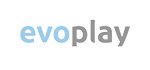 evoplay