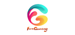 fungaming