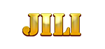 jili