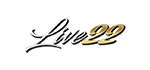 live22