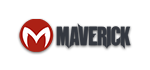 maverick