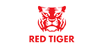 red-tiger