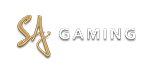 sa-gaming