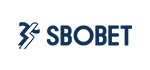 sbobet