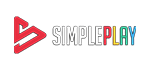 simpleplay