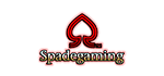 spadegaming