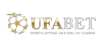 ufa