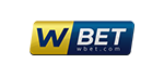 wbet