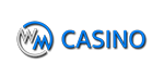 wm-casino